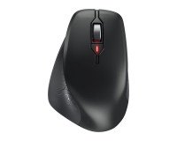 Wireless mouse Cherry Stream Mouse Comfort