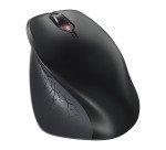 Souris sans fil Cherry Stream Mouse Comfort