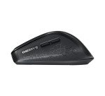 Souris sans fil Cherry Stream Mouse Comfort