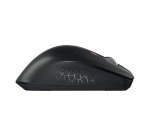 Souris sans fil Cherry Stream Mouse Comfort