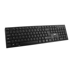 Clavier sans fil T'nB Classy