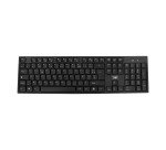 Clavier sans fil T'nB Classy