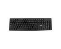 Clavier sans fil T'nB Classy