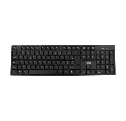 Clavier sans fil T'nB Classy
