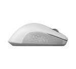 Souris sans fil Cherry Stream Mouse Comfort