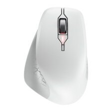 Souris sans fil Cherry Stream Mouse Comfort