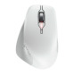 Wireless mouse Cherry Stream Mouse Comfort