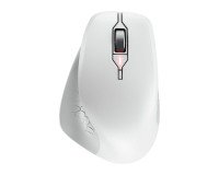 Souris sans fil Cherry Stream Mouse Comfort