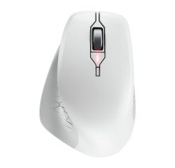 Souris sans fil Cherry Stream Mouse Comfort