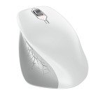 Souris sans fil Cherry Stream Mouse Comfort