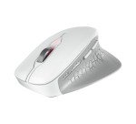Souris sans fil Cherry Stream Mouse Comfort