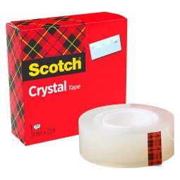 En_24 nastri ad scotch crystal 19x33