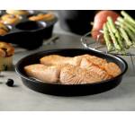 Accessories for hot air fryers 4 l or more