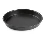 DOMO accessoireset voor heteluchtfriteuses 4 l of meer