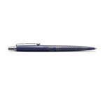 Stylo bille Parker Jotter Sydney pointe 1 mm - écrituremoyenne