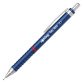 Vulpotlood Tikky Retro Rotring punt 0,7 mm 2B
