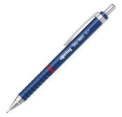 Vulpotlood Tikky Retro Rotring punt 0,7 mm 2B