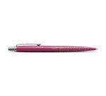 Ballpoint pen Parker Jotter Tokyo 1mm point - medium writing