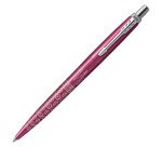 Ballpoint pen Parker Jotter Tokyo 1mm point - medium writing