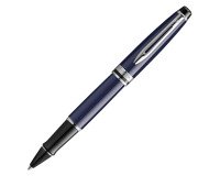 Rollerpen Waterman Expert punt 1 mm - gemiddelde schrijfbreedte