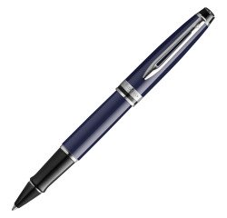 Waterman Expert 1mm rollerball pen - medium point