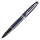 Waterman