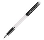 Stylo plume Waterman Hémisphère Black & White