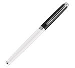 Stylo plume Waterman Hémisphère Black & White