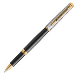 Rollerpen Waterman Hémisphère Deluxe