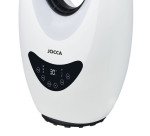 Calefactor sin aspas Jocca