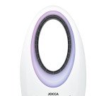 Calefactor sin aspas Jocca