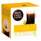 Capsules de café Nescafé Dolce Gusto Grande N° 5 - Boîte de 16