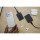 SSD disk 