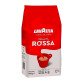 Café en grains Lavazza Qualita Rossa - paquet de 1 kg