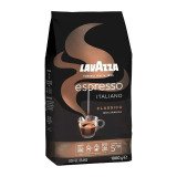 Café en grains Lavazza Espresso italiano classico - Paquet de 1 kg