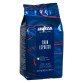 Café en grains Lavazza Espresso italiano classico - Paquet de 1 kg