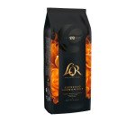 Café en grano L'Or Espresso Harmonieux - 1kg