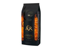 Café en grano L'Or Espresso Harmonieux - 1kg