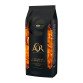 Café en grano L'Or Espresso Harmonieux - 1kg