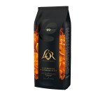 Café en grano L'Or Espresso Harmonieux - 1kg