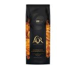 Café en grano L'Or Espresso Harmonieux - 1kg