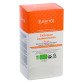 Organic Immune Defense Ritual Infusion Kusmi Tea - Box of 25 sachets