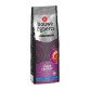 Chocolat instantané Cocoa Fantasy Blue Douwe Egberts - Paquet de 1 kg