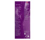 Chocolat instantané Cocoa Fantasy Blue Douwe Egberts - Paquet de 1 kg