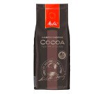 Melitta Poudre de cacao 'Gastronomie Cocoa'