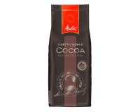 Melitta Poudre de cacao 'Gastronomie Cocoa'