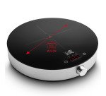 FRITEL IP 1266 Plaque à induction  - 2000 W