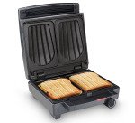 FRITEL SW 1451 Machine à sandwich - 1400W