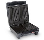 FRITEL SW 1451 Machine à sandwich - 1400W