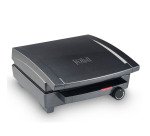 FRITEL SW 1451 Machine à sandwich - 1400W